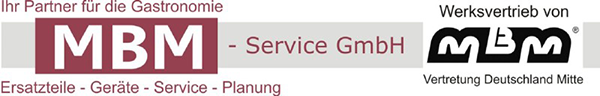 mbm-Service GmbH