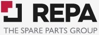 REPA Spare Parts Group