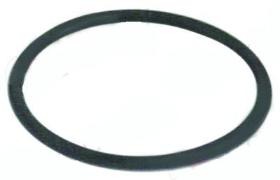 ELETTROBAR Dichtung O-Ring EPDM Materialstärke 3,53mm ID ø 49,21mm
für MC 201 CL