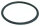 ELETTROBAR Dichtung O-Ring EPDM Materialstärke 3,53mm ID ø 49,21mm
für MC 201 CL
