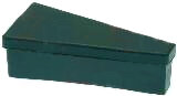 ELETTROBAR Abdeckkappe rechts für Frontblende
E46/50/51 - 2312004