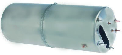 ELETTROBAR Boiler für Spülmaschine MC201CL
S280 Minibar (ohne Tauchhülse)