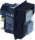 Druckschalter O-I WEISS-SCHWARZ 
mit Schalterschutzkappe
2 Kontakte normalerweise geöffnet
Einbaumaß 48x21 mm
16A 250V