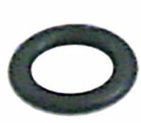 O-Ring EPDM Materialstärke 1,78mm ID ø 5,28mm