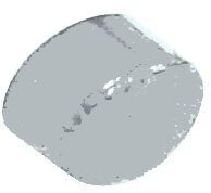 Knopf für Schalter grau
17x13mm