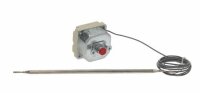 Thermostat- SI, 3-polig
5531545020, 230°C, L= 1700mm,...