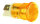 Signallampe ø 16mm 230V gelb
Anschluss Flachstecker 6,3mm
