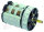Drehschalter Stellungen 3 
1-0-2   Kontaktsätze 6
Typ CS0327419 600V 40A Achse ø 5x5mm