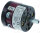 Drehschalter 0-1 
Kontaktsätze 2 - CA0160002
400V 16A Achse ø 5x5mm
Achslänge 17 mm
Anschluss Schraubanschluss