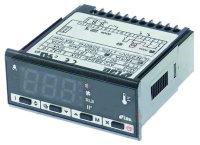 Elektronikregler ELIWELL Typ ICPlus915
ICP22DI350000...