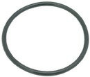 O-RING-DICHTUNG 03181 EPDM GRUPPE