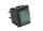 Schalter 22 x 30 , Grün-Gummi , 0-1
mit Signalleuchte und Schutzkappe
2-POLIG GRÜN 16A 250V
max. Temperatur 120°C
