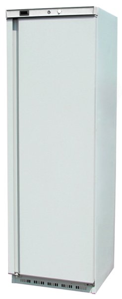 Lagerkühlschrank Tiefkühlung, 78 x 74