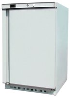 Kühlschrank 140L, 60 x 62