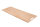 Holzschaufel “Roma” für Meter-Pizza cm.33x80