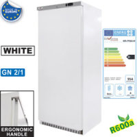 Kühlschrank 600L, GN2/1