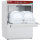 Geschirrspülmaschine Körbe 500x500mm "Full Hygiene", mit kontinuierlicher Entkalkung