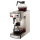 Filter Kaffeemaschine - 1-gruppig + 2 Wärmhalteplatten - Automatisch