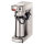 Filter Kaffeemaschine - 1-gruppig mit Thermos 2,2 Lit. - Automatisch