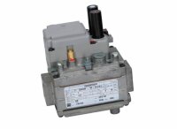 Gasventil für GBR, 810 Elektro-SIT
Mod. S2,...